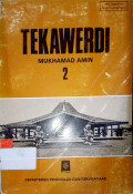 Tekawerdi 2