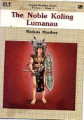The Noble Koling Lumanau