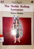 The Noble Koling Lumanau