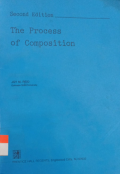 The Process Of composition