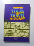 Tours and Travel Management