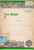 Tun Biajid 2