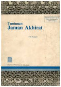 Tuntunan Jaman Akhirat