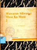 Wawacan Siliwangi Masa ka Masa 2