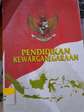 Pendidikan Kewarganegaraan