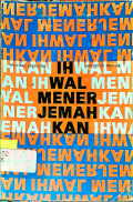 Ihwal Menerjemahkan