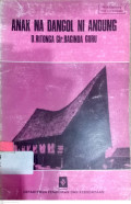 Anak Na Dangol Ni Andung