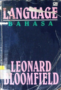 Bahasa