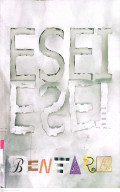 Bentara Esei-esei