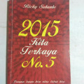 2015 Kita Terkaya No. 5