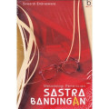 Metodologi Penelitian Sastra Bandingan