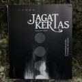 Jagat Kertas: Kumpulan Tulisan
