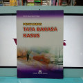 Pengajaran Tata Bahasa Kasus