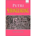 Putri Subanglarang
