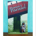 Dunia Pararel