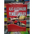 Alat-Alat Analisis Dalam Pembelanjaan