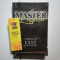 How to Master English