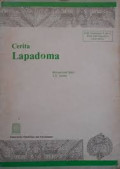 Cerita Lapadoma