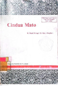 Cindua Mato