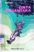 Cinta Dirgantara