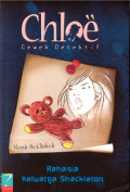 Chloe: Rahasia Keluarga Shackleton