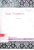 Dasa Pandawa