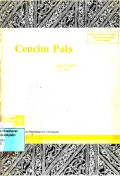 Cencim Pala