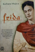 Frida