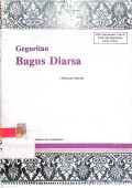 Geguritan Bagus Diarsa