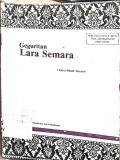 Geguritan Lara Semara