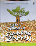 Geliat Bahasa Selaras Zaman: Perubahan Bahasa-Bahasa Di Indonesia Pasca-Orde Baru