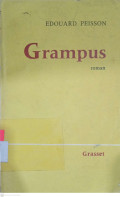 Grampus
