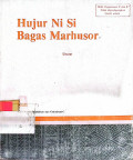 Hujur Ni Si Bagas Marhusor