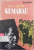 Kemarau