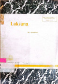 Laksana