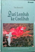 Dari Lembah Ke Coolibah