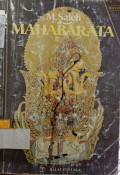 Mahabarata