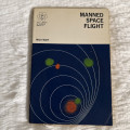 Manned Space Flight
