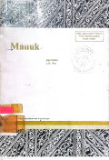 Manuk