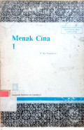 Menak Cina I