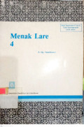 Menak Lare 4