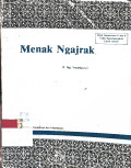 Menak Ngajrak