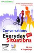 Conversations for Everyday Situations: Revised Edition