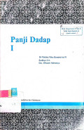 Panji Dadap I