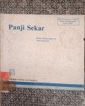 Panji Sekar