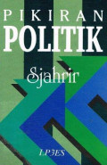Pikiran Politik