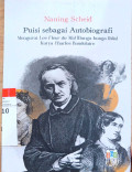 Puisi sebagai Autobiografi