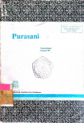 Purasani