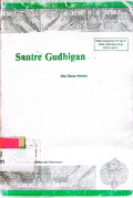 Santre Gudhigan