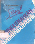 Seni Menerjemahkan